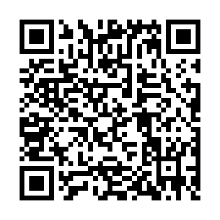 QR code for 9P7WK