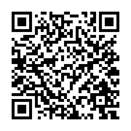 QR code for 9P7XR