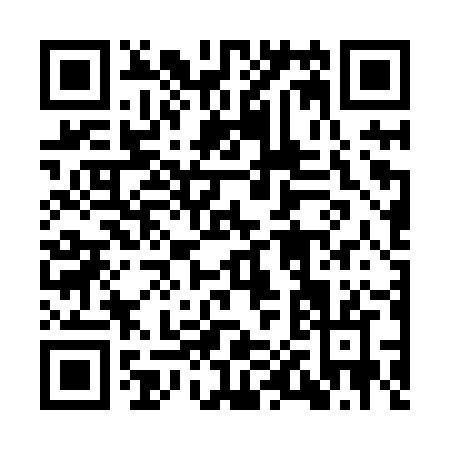 QR code for 9P7XZ
