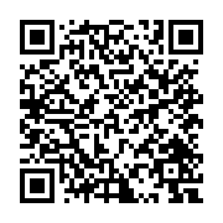 QR code for 9P8DT