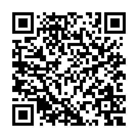 QR code for 9P8FK