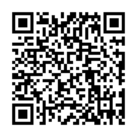 QR code for 9P8HG