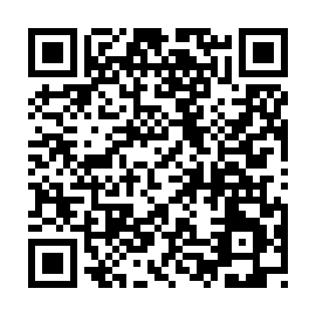 QR code for 9P8JL