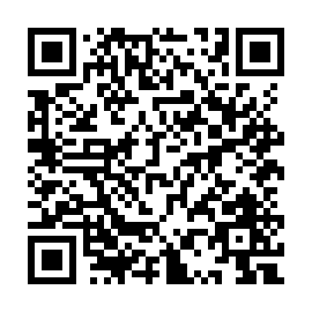 QR code for 9P8KU