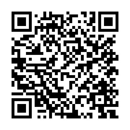 QR code for 9P8LU