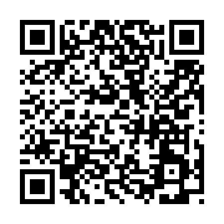 QR code for 9P8LV