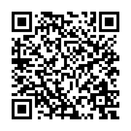 QR code for 9P8OS