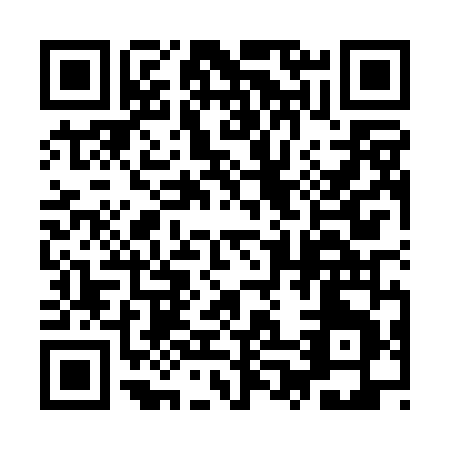 QR code for 9P8PN
