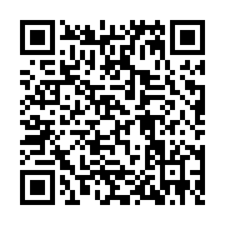 QR code for 9P8PX