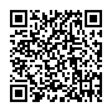 QR code for 9P8SI