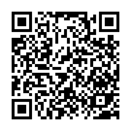 QR code for 9P8TK