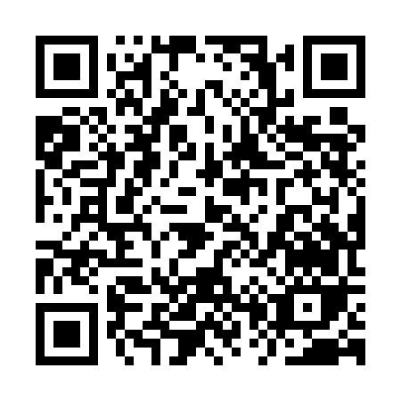 QR code for 9P8UF