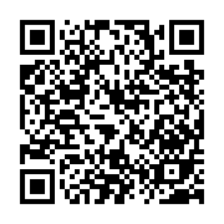 QR code for 9P8WA