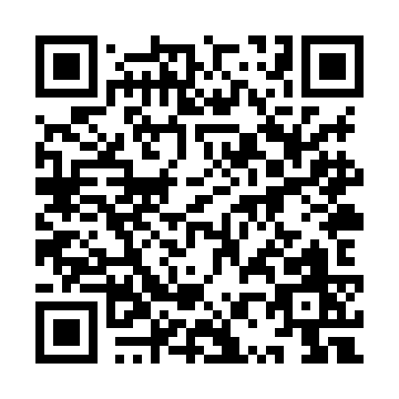 QR code for 9P8XK