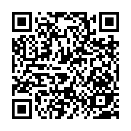 QR code for 9P9BB