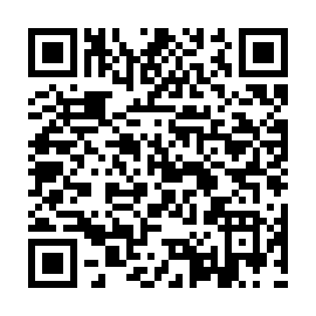 QR code for 9P9CF
