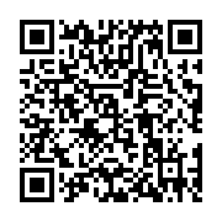 QR code for 9P9CV