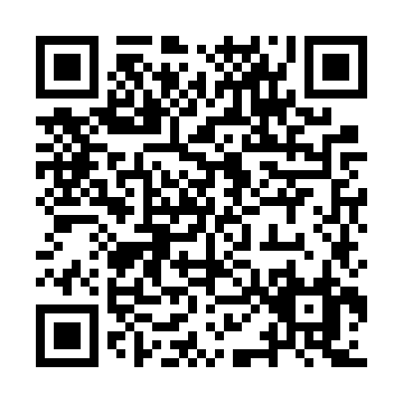 QR code for 9P9FZ