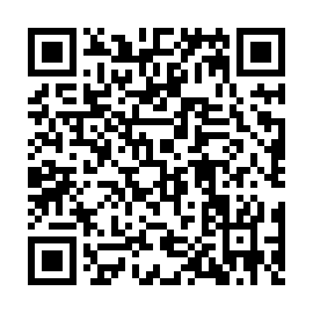QR code for 9P9HS