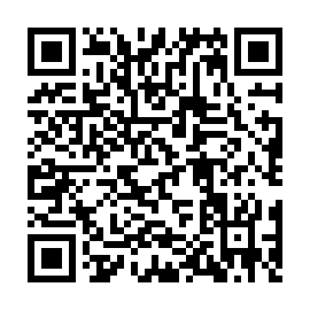 QR code for 9P9JC