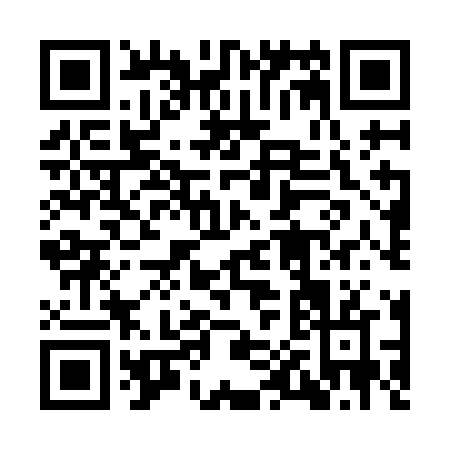 QR code for 9P9KN