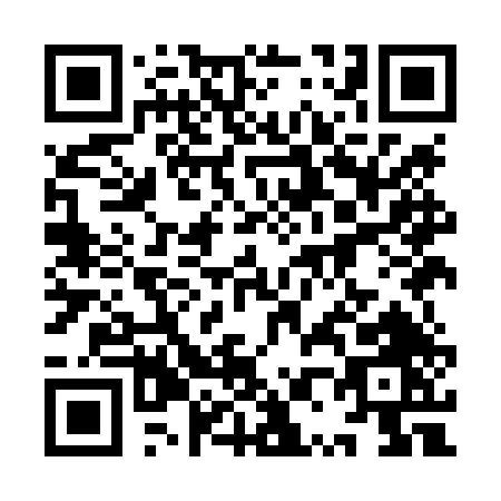 QR code for 9P9LT
