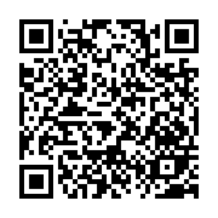 QR code for 9P9NP