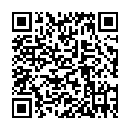 QR code for 9P9NQ