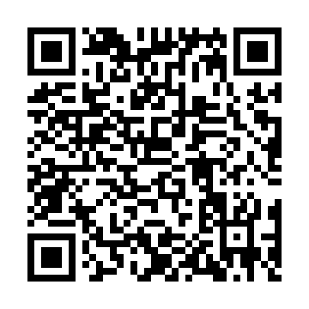 QR code for 9P9QS