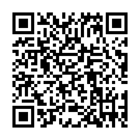 QR code for 9P9TW