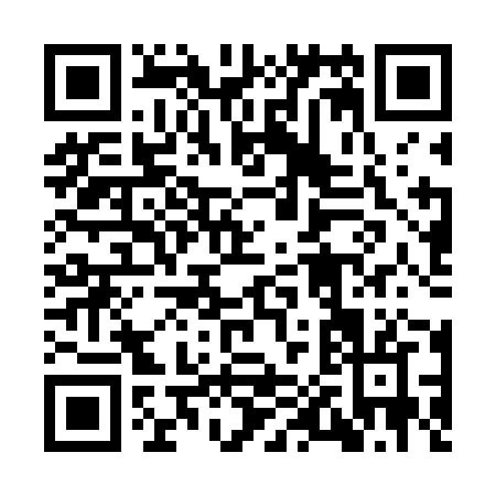 QR code for 9P9VJ