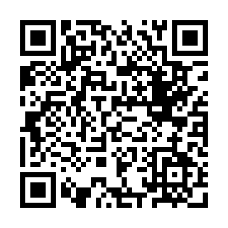 QR code for 9Q0AQ