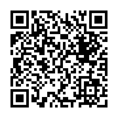 QR code for 9Q0CD