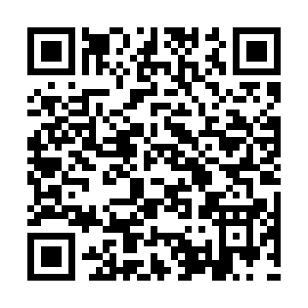QR code for 9Q0EA