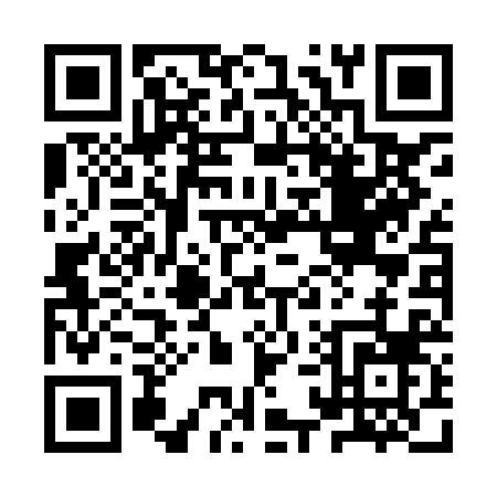 QR code for 9Q0HB