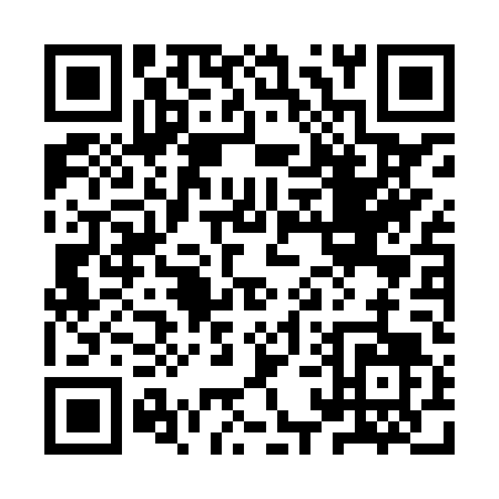 QR code for 9Q0HT