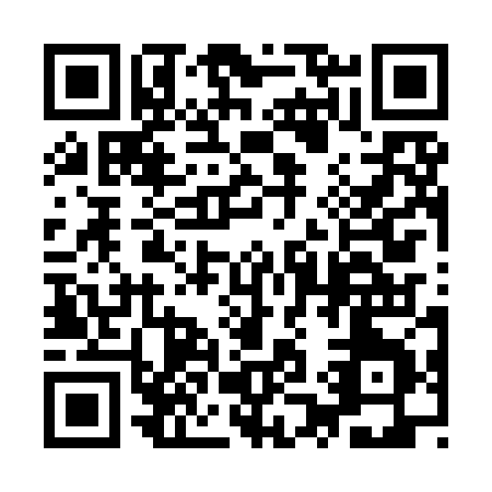 QR code for 9Q0IJ