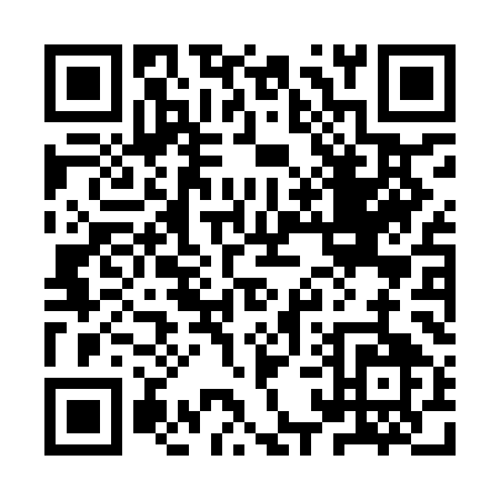 QR code for 9Q0IM