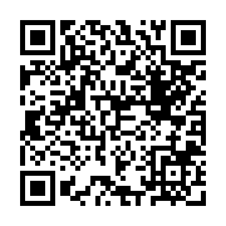 QR code for 9Q0JJ