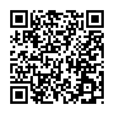 QR code for 9Q0PA