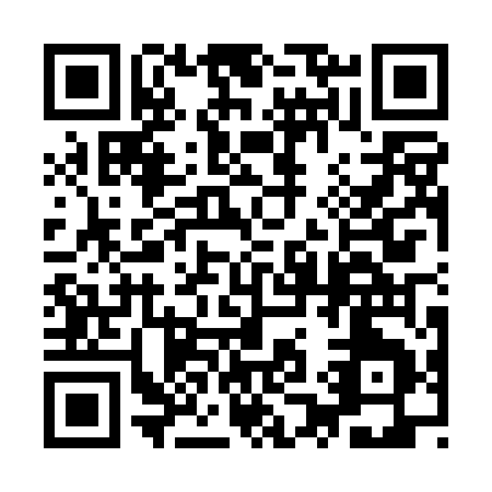 QR code for 9Q0PE