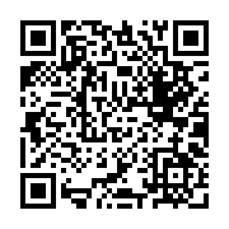 QR code for 9Q0QK