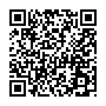 QR code for 9Q0TP