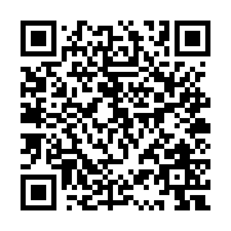 QR code for 9Q0UW