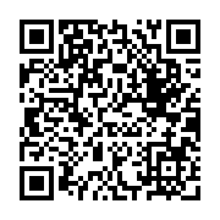QR code for 9Q0WX
