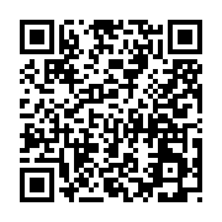 QR code for 9Q0XF