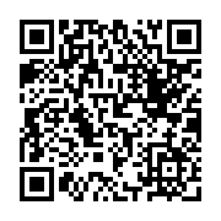 QR code for 9Q0ZS