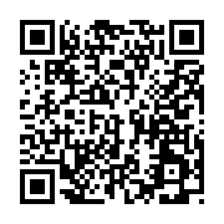 QR code for 9Q1AD