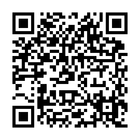 QR code for 9Q1KH