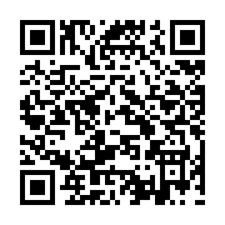 QR code for 9Q1KK